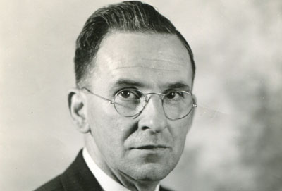 Frank 1939