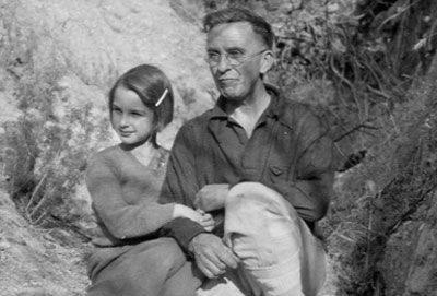 Frank & Nancy 1939